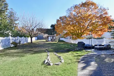 8 Washington Place, Tarrytown, NY 10591 - Photo 19