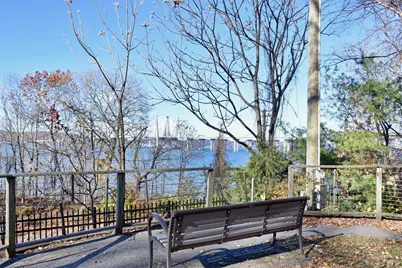 8 Washington Place, Tarrytown, NY 10591 - Photo 25