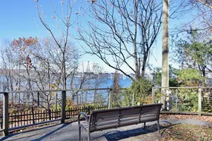 8 Washington Pl, Tarrytown, NY 10591 - Photo 25