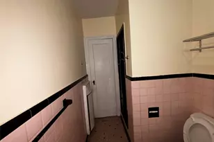 118 Van Cortlandt Ave W, Bronx, NY 10463 - Photo 5