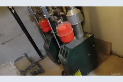 108-23 44th Avenue, Corona, NY 11368 - Photo 7