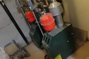 108-23 44th Ave, Corona, NY 11368 - Photo 7