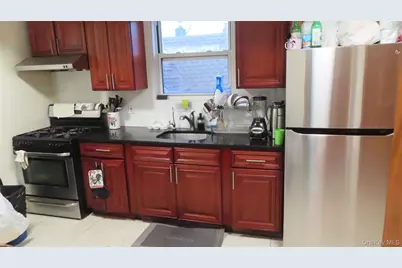 108-23 44th Avenue, Corona, NY 11368 - Photo 3