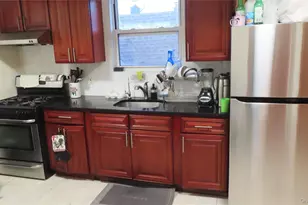 108-23 44th Ave, Corona, NY 11368 - Photo 3