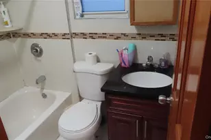 108-23 44th Ave, Corona, NY 11368 - Photo 5