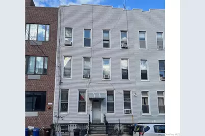 11-21 47th Road, Long Island City, NY 11101 - Photo 1