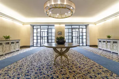 98-120 Queens Boulevard #1B, Rego Park, NY 11374 - Photo 9