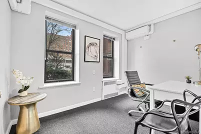 98-120 Queens Boulevard #1B, Rego Park, NY 11374 - Photo 5