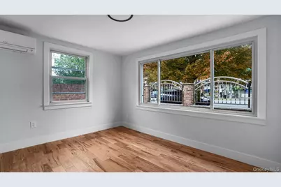 2738 Miles Avenue, Bronx, NY 10465 - Photo 9