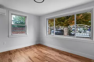 2738 Miles Ave, Bronx, NY 10465 - Photo 9