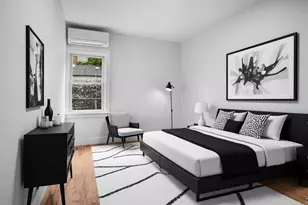 2738 Miles Ave, Bronx, NY 10465 - Photo 5