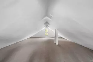 2738 Miles Ave, Bronx, NY 10465 - Photo 13