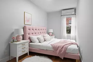 2738 Miles Ave, Bronx, NY 10465 - Photo 7