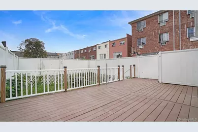 2738 Miles Avenue, Bronx, NY 10465 - Photo 19