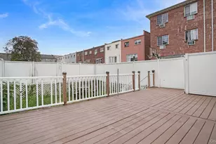 2738 Miles Ave, Bronx, NY 10465 - Photo 19