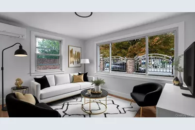 2738 Miles Avenue, Bronx, NY 10465 - Photo 1