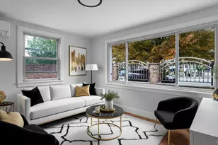 2738 Miles Ave, Bronx, NY 10465 - Photo 1