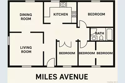 2738 Miles Avenue, Bronx, NY 10465 - Photo 27