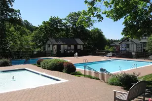 60 Foxwood Dr, Pleasantville, NY 10570 - Photo 27