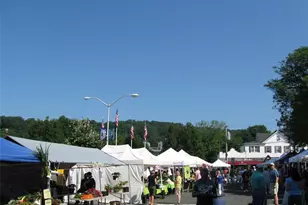 60 Foxwood Dr, Pleasantville, NY 10570 - Photo 37