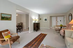 60 Foxwood Dr, Pleasantville, NY 10570 - Photo 13