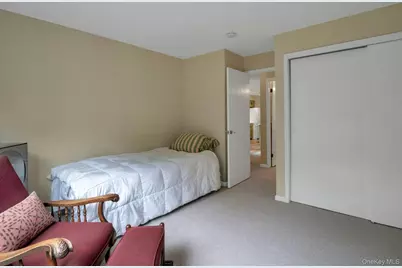 60 Foxwood Drive #2, Pleasantville, NY 10570 - Photo 23