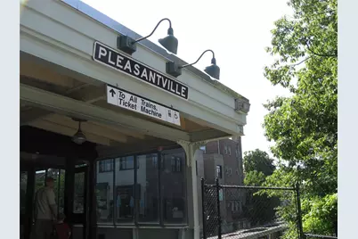 60 Foxwood Drive #2, Pleasantville, NY 10570 - Photo 45