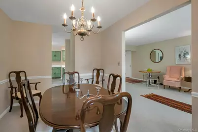 60 Foxwood Drive #2, Pleasantville, NY 10570 - Photo 11