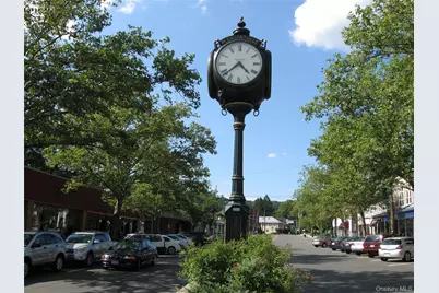 60 Foxwood Drive #2, Pleasantville, NY 10570 - Photo 31