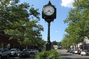 60 Foxwood Dr, Pleasantville, NY 10570 - Photo 31