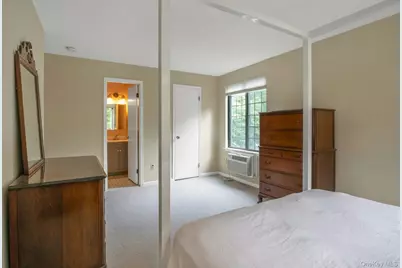 60 Foxwood Drive #2, Pleasantville, NY 10570 - Photo 19