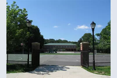 60 Foxwood Drive #2, Pleasantville, NY 10570 - Photo 43