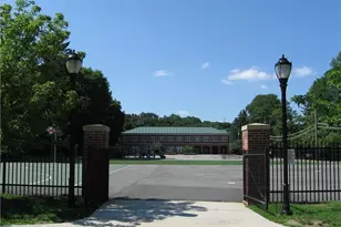 60 Foxwood Dr, Pleasantville, NY 10570 - Photo 43