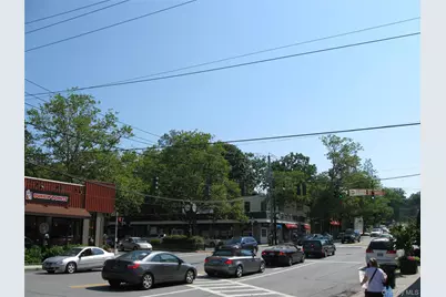 60 Foxwood Drive #2, Pleasantville, NY 10570 - Photo 33