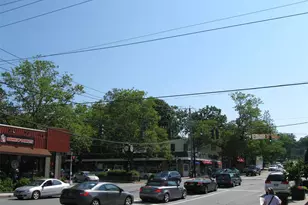 60 Foxwood Dr, Pleasantville, NY 10570 - Photo 33