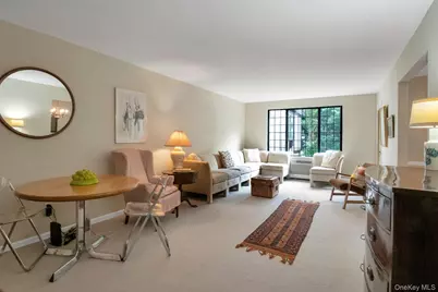 60 Foxwood Drive #2, Pleasantville, NY 10570 - Photo 15