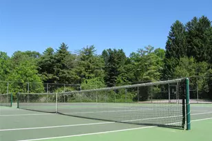 60 Foxwood Dr, Pleasantville, NY 10570 - Photo 29