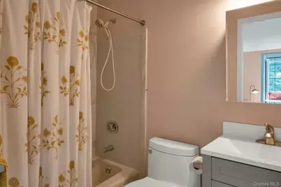 60 Foxwood Drive #2, Pleasantville, NY 10570 - Photo 21