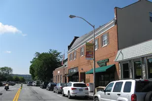 60 Foxwood Dr, Pleasantville, NY 10570 - Photo 35