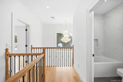 67 Paulding Lane #A, Crompond, NY 10517 - Photo 23