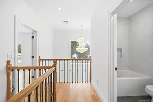 67 Paulding Ln, Crompond, NY 10517 - Photo 23