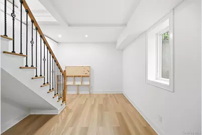 67 Paulding Lane #A, Crompond, NY 10517 - Photo 31