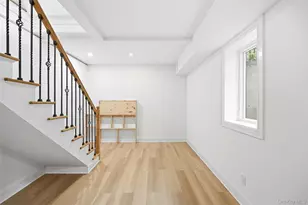 67 Paulding Ln, Crompond, NY 10517 - Photo 31