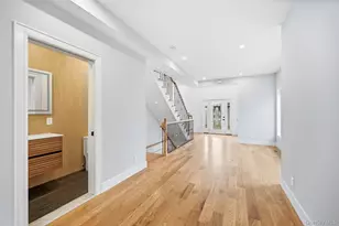 67 Paulding Ln, Crompond, NY 10517 - Photo 7