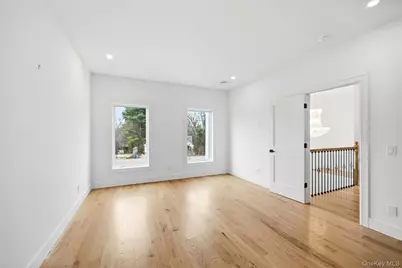 67 Paulding Lane #A, Crompond, NY 10517 - Photo 25