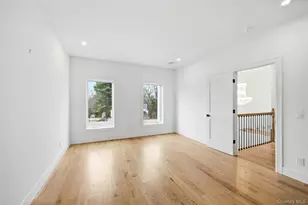 67 Paulding Ln, Crompond, NY 10517 - Photo 25