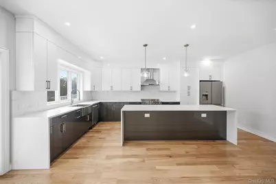 67 Paulding Lane #A, Crompond, NY 10517 - Photo 15