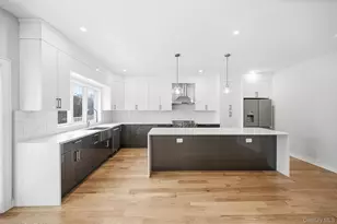 67 Paulding Ln, Crompond, NY 10517 - Photo 15