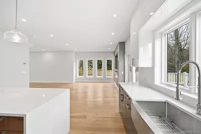 67 Paulding Lane #A, Crompond, NY 10517 - Photo 17