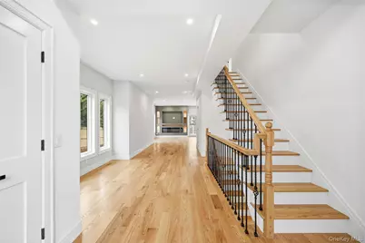 67 Paulding Lane #A, Crompond, NY 10517 - Photo 3